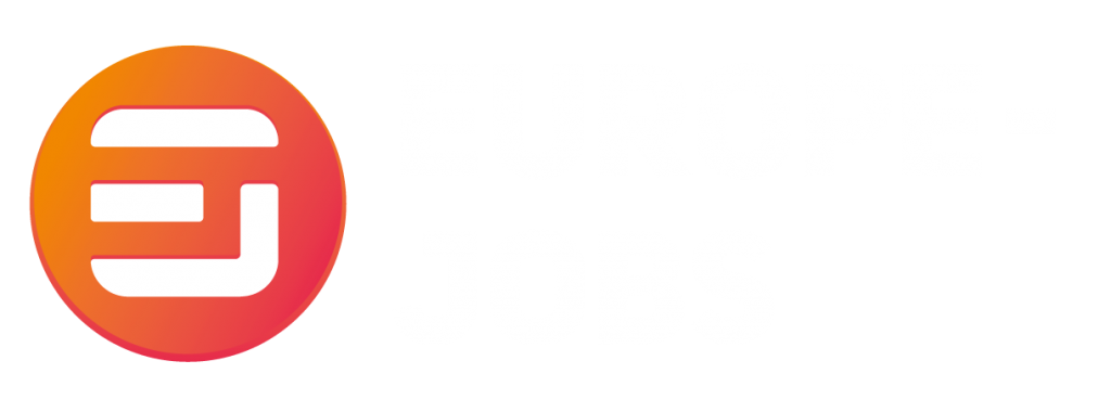 Logo-EuropeJobs6