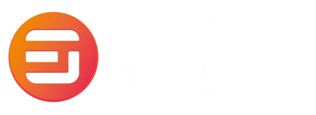 europe jobs white pw6fbpdsn43x9xfiaprp41w0igczj4cspgpoo18e5c (1)