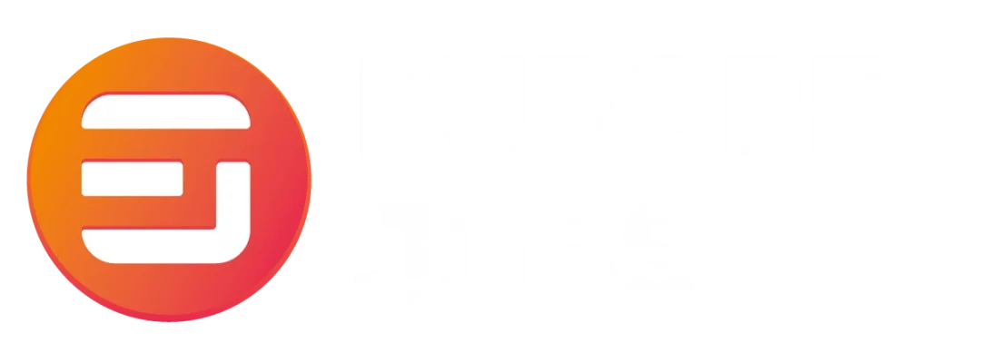 europe jobs white
